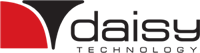 Daisy Technology Ltd.